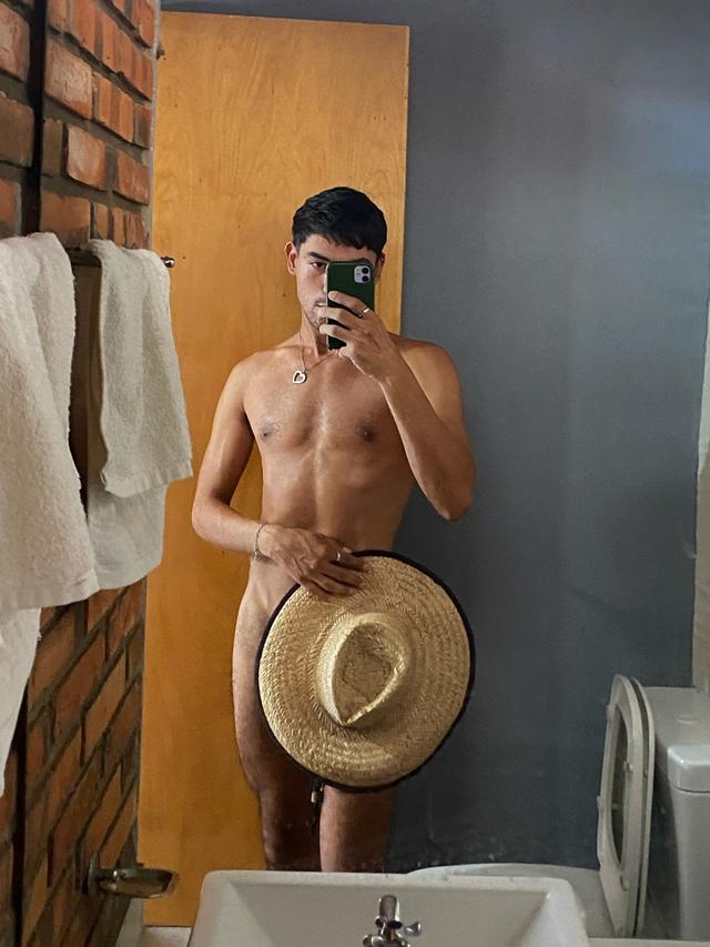 Nestor Fabián 